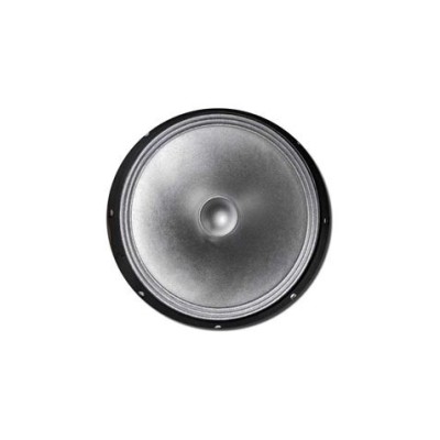 REPUESTO SUBWOOFER PARA ALTAVOZ CS0121 COOLSOUND