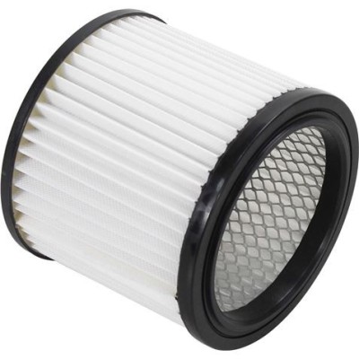 FILTRO HEPA PARA ASPIRADOR 63349 MADER