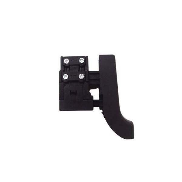 SWITCH PARA MARTILLO BL0143 BLIM