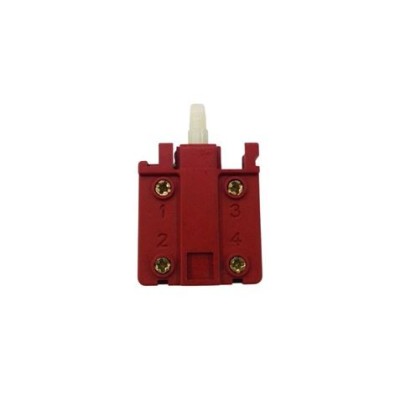 SWITCH PARA MARTILLO BL0144 BLIM