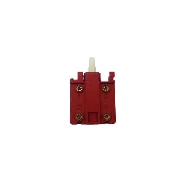 SWITCH PARA MARTILLO BL0144 BLIM