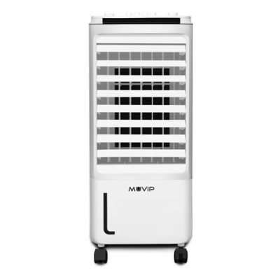 REACONDICIONADO CLIMATIZADOR 7.5 LITROS 80W MUVIP