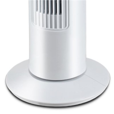 REACONDICIONADO VENTILADOR DE TORRE 50W 3 VELOCIDADES MUVIP