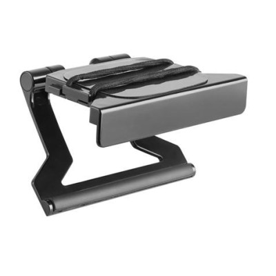 SOPORTE TV PARA MINI PC CROMAD