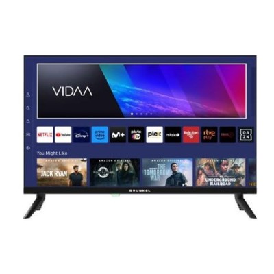 TELEVISOR TV 24 SMART LED-2404VDA GRUNKEL