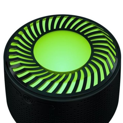 ALTAVOZ BLUETOOTH DISCO BOOM F37 XO