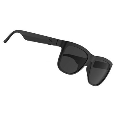 GAFAS BLUETOOTH MUSIC E6 NYLON XO