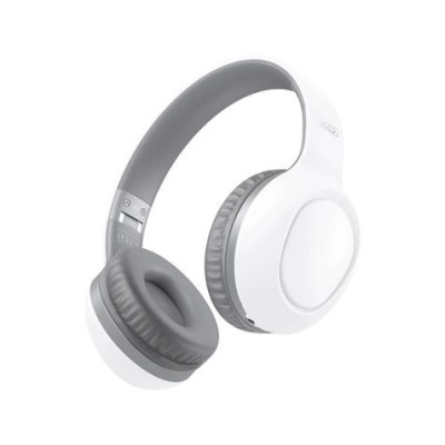 AURICULAR BLUETOOTH BE35 BLANCO XO