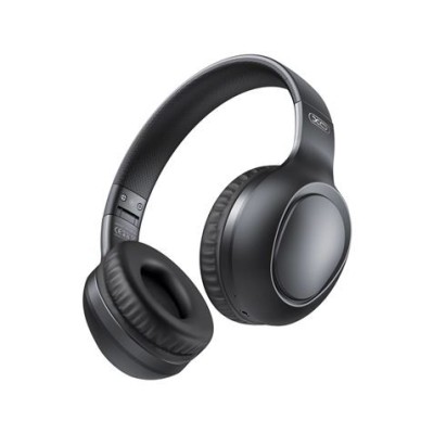 AURICULAR BLUETOOTH BE35 NEGRO XO