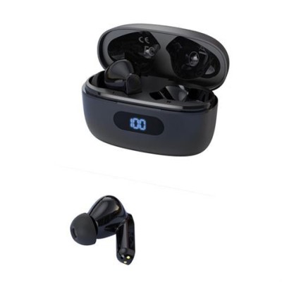 AURICULARES TWS G9 XO