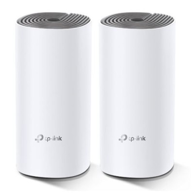 SISTEMA MESH TP-LINK DECO S7 PACK AC1900 WIFI 6