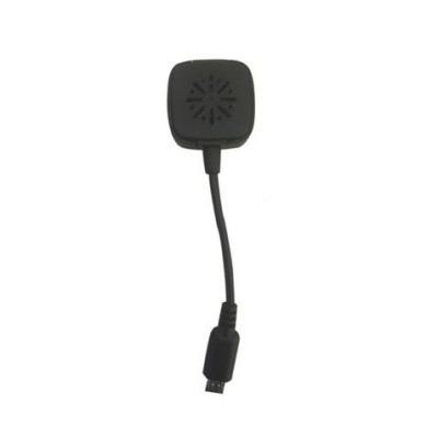 SENSOR DE TEMPERATURA Y HUMEDAD PARA CÁMARA CV0145, CV0162