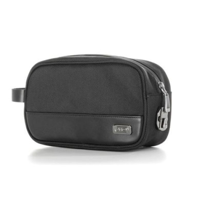 BOLSA TRANSPORTE GADGET CON COMBINACION CB06 NEGRO XO