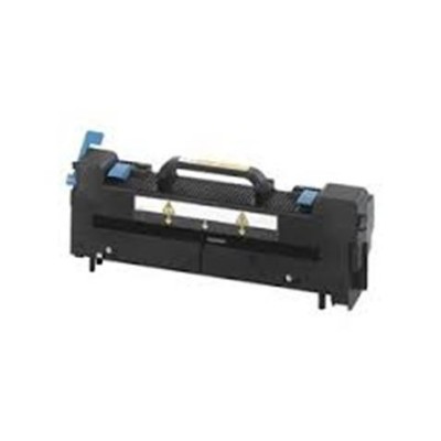 Fusor OKI ES8430 / ES8460MFP / ES8451MFP / ES8461MFP- 100.000 pa