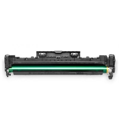 TAMBOR DE IMAGEN HP CF232A (COMPATIBLE)