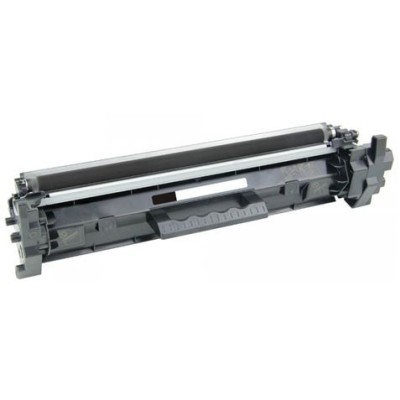 TONER HP CF294A NEGRO Ngrados94A (COMPATIBLE)