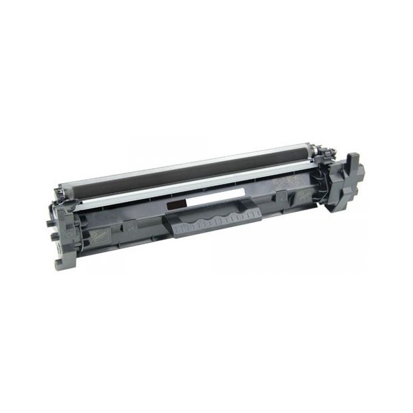 TONER HP CF294A BLACK