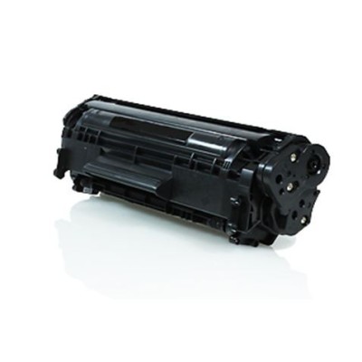 TONER HP Q2612A 2K (COMPATIBLE)