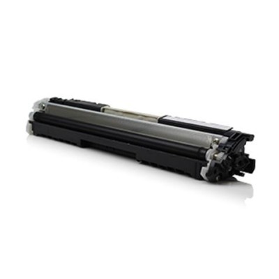 TONER HP CF353A MAGENTA 1K Ngrados130A (COMPATIBLE)