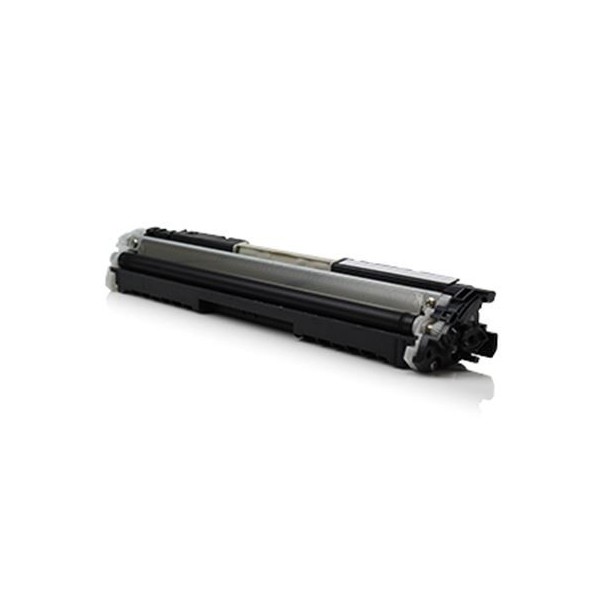 TONER HP CF353A MAGENTA 1K Ngrados130A (COMPATIBLE)