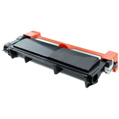 TONER BROTHER TN2310/TN2320 2.6K (COMPATIBLE)