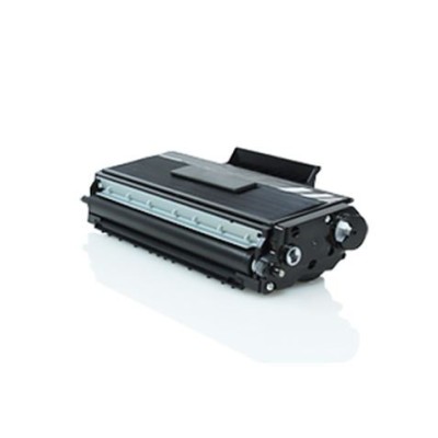 Toner Brother TN3130/TN3170/TN3230/TN3280 8K (COMPATIBLE)