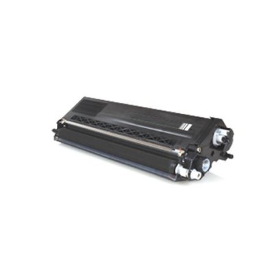 TONER BROTHER TN325/TN320 NEGRO 6K (COMPATIBLE)