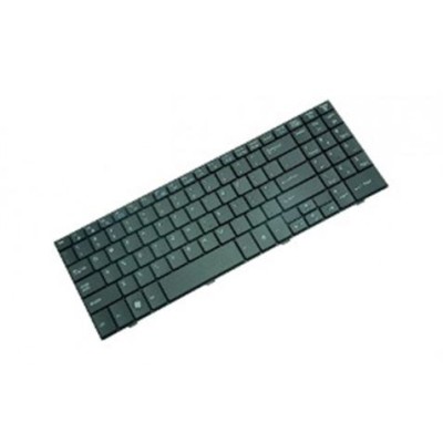 TECLADO LG AEW72909406 / AEW72909410 / AEQL5600