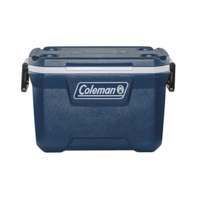 NEVERA RIGIDA XTREME COLEMAN 52QT