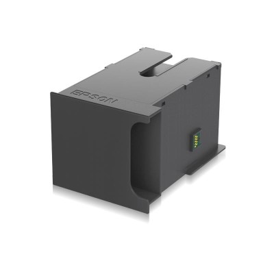 CAJA DE MANTENIMIENTO EPSON C13T671100 WP-3000