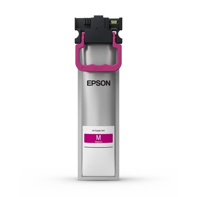 TINTA EPSON C13T945340 XL T9453 MAGENTA