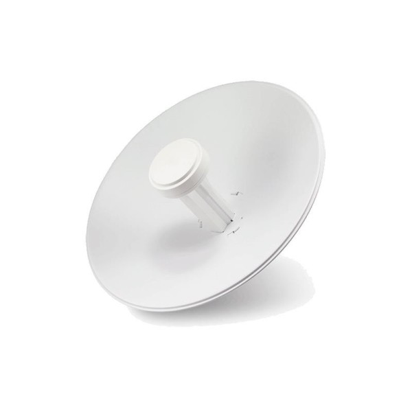 UBIQUITI AIRMAX POWERBEAM 18DBI 2GHZ