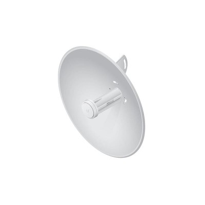 UBIQUITI AIRMAX POWERBEAM 25DBI 5GHZ