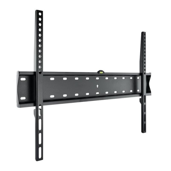 SOPORTE TV MONITOR TOOQ 37-70 40KG SLIM BLACK