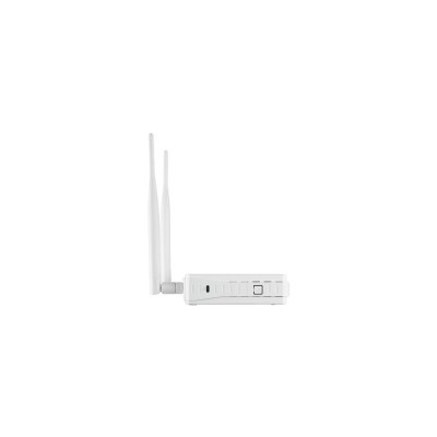 WIRELESS ACCESS POINT D-LINK DUAL N DAP-2020