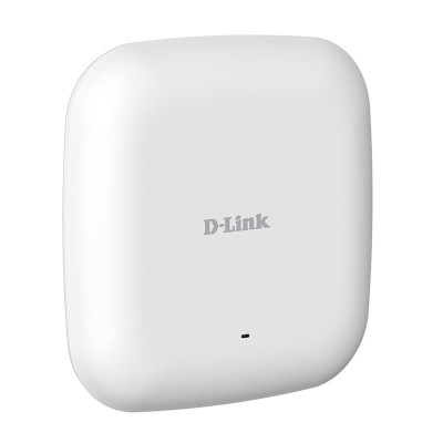 WIRELESS ACCESS POINT D-LINK DUAL N DAP-2610