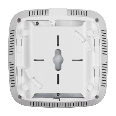 WIRELESS ACCESS POINT D-LINK DUAL N DAP-2680 POE+