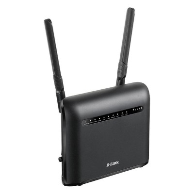 WIRELESS ROUTER D-LINK DWR-953 3G/4G LTE