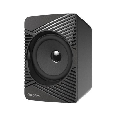 ALTAVOCES CREATIVE E2500 2.1 BT AUX USB MANDO 30W