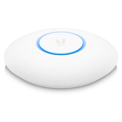 UBIQUITI WIRELESS ACCESS POINT U6-LITE UNIFI WIFI6