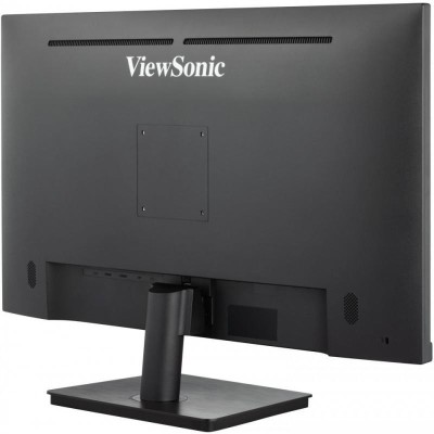 MONITOR VIEWSONIC 32 IPS FHD VGA HDMI VESA 3YR GARANTIA