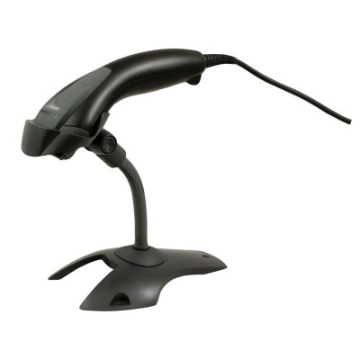 LECTOR HONEYWELL MS1400G VOYAGER 1D + 2D + PDF417 + STAND USB