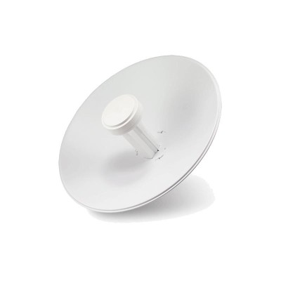 UBIQUITI AIRMAX POWERBEAM 18DBI 2GHZ