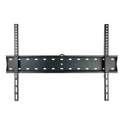 SOPORTE TV MONITOR TOOQ 37-70 40KG SLIM BLACK