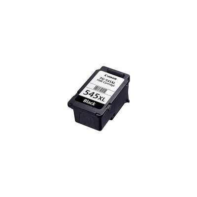 TINTA CANON PG545 XL 8286B001 BLACK