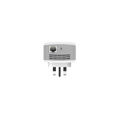 WIRELESS REPEATER D-LINK DUAL N DAP-1620