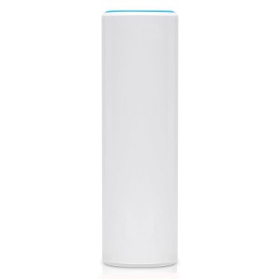 UBIQUITI WIRELESS ACCESS POINT INDOOR/OUTDOOR 4X4 MU-MIMO