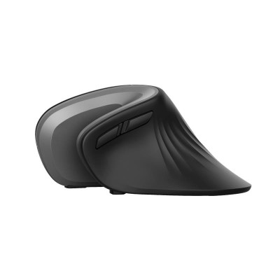 RATON TRUST VERRO WIRELESS ERGONOMIC