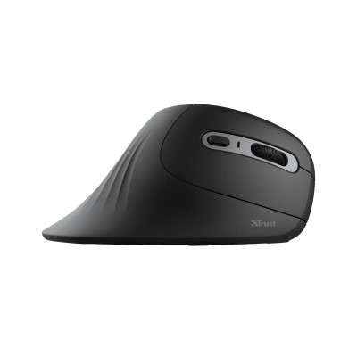 RATON TRUST VERRO WIRELESS ERGONOMIC