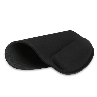 ALFOMBRILLA PHOENIX REPOSAMU—ECAS GEL MOUSE PAD